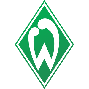 Werder Breme Journée 23